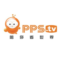 pps